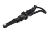 أسطوانة رئيسية، قابض لبيجو 508 10-18 /6-BIEG .Citroen C5 III 08-,1.6HDI,1.6THP,1.8 16V,2.0 OEM: 2182J6 9801271180 9670810180 9685798980 HS20-200-017