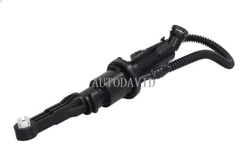 أسطوانة رئيسية، قابض لبيجو 508 10-18 /6-BIEG .Citroen C5 III 08-,1.6HDI,1.6THP,1.8 16V,2.0 OEM: 2182J6 9801271180 9670810180 9685798980 HS20-200-017