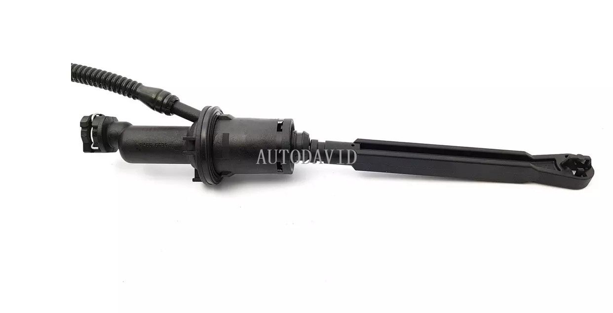 أسطوانة رئيسية، قابض لبيجو 307 308 T7 RCZ، سيتروين C4 OEM: 9637030880، 218215، 218221، 218291، 9673766180، 9681686880 HS20-200-021