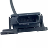 مستشعر أكاسيد النيتروجين يناسب بيجو 508 3008 5008 1.5 BlueHDi، Citroen C5 OEM: 9830288780، 98302887، 0281008669 HS02-027-055