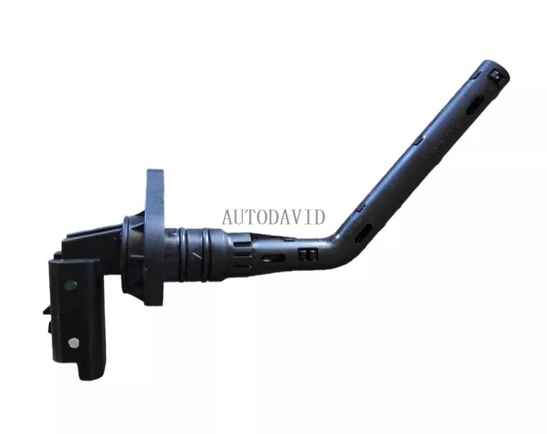 مستشعر مستوى الزيت لبيجو 2008 208 308 سيتروين C3 C4 DS3 1.2T OEM: 9677091980 HS02-027-024