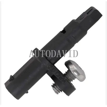 ABS سرعة الاستشعار لبيجو 3008 4008 5008 سيتروين C5 AIRCROSS C6 OEM: YL00627480 YL00521280 HS02-027-037