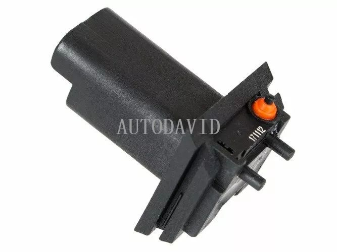 الباب الخلفي التمهيد التبديل الجزئي لبيجو 206 207 307 308 407 5008 شريك OEM: 6554ZZ HS02-027-084