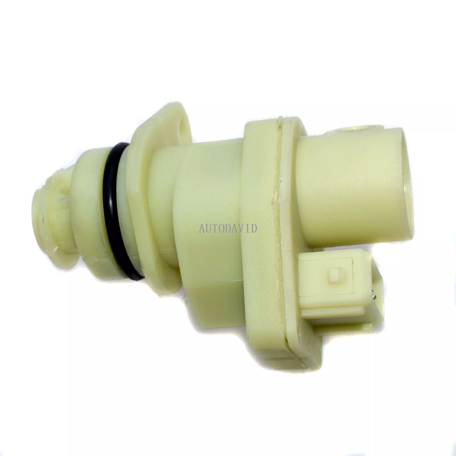 مستشعر سرعة عداد المسافات لعلبة التروس لبيجو 106 206 306 307 406 607 ، سيتروين OEM: 616070, 9635057280 9623111980 9635080680 255304HS02-027-064