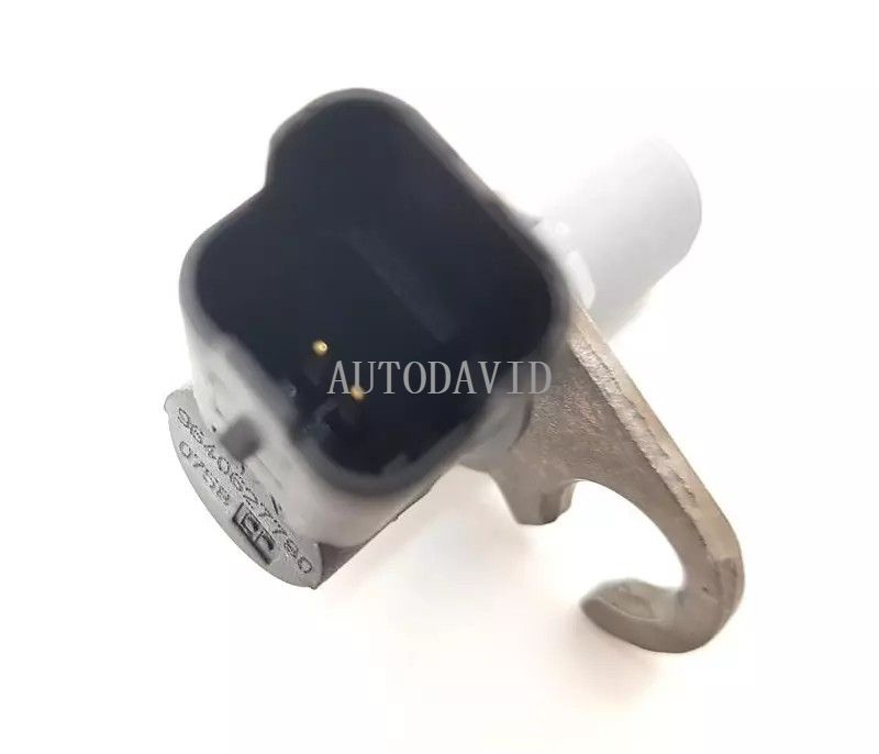 عمود الحدبات موقف المرحلة الاستشعار لبيجو 206 307 308 3008 407 ، سيتروين C5 OEM: 1920EN 9640627780 9646823380 HS02-027-031