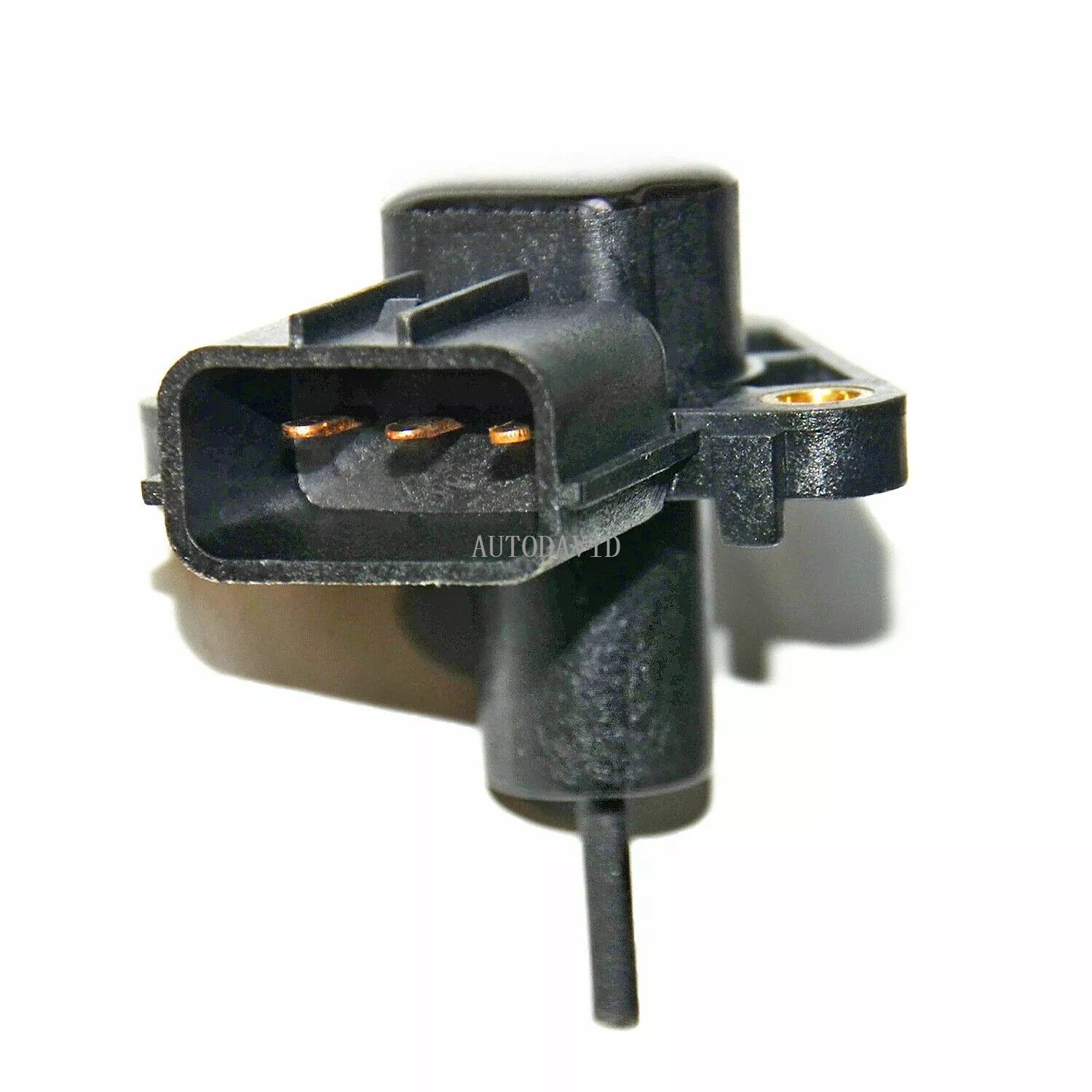 مستشعر المواضع Turbolader لبيجو 307 308 407 508 OEM: 9654919580 728768 753847 760774 HS02-027-047