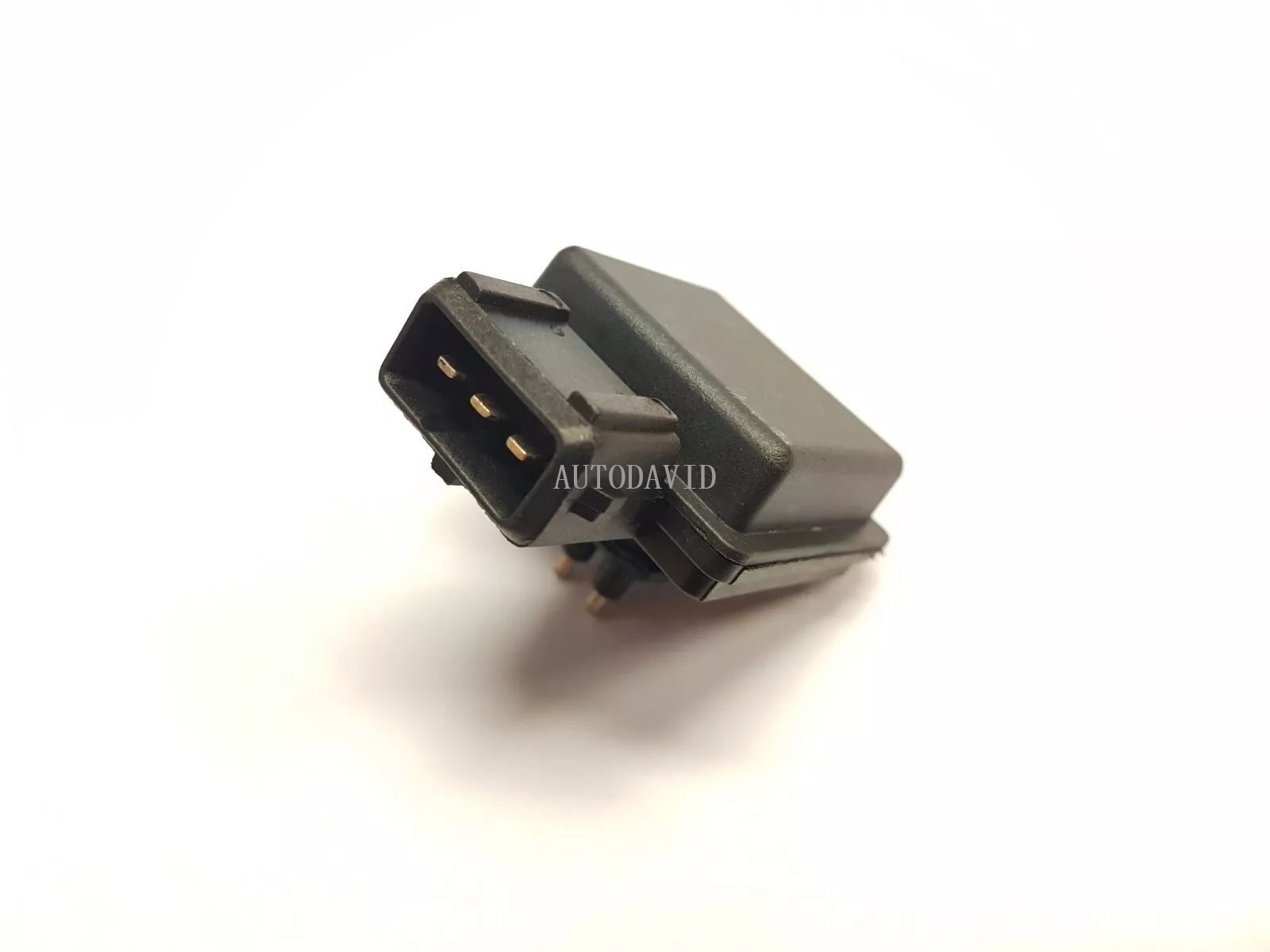 خزان تمديد المبرد مستشعر مستوى السوائل لسيتروين بيجو 3PIN ، Shor OEM: 1306J0 1306CE 1306E9 9646901580 9609955680 HS02-027-066