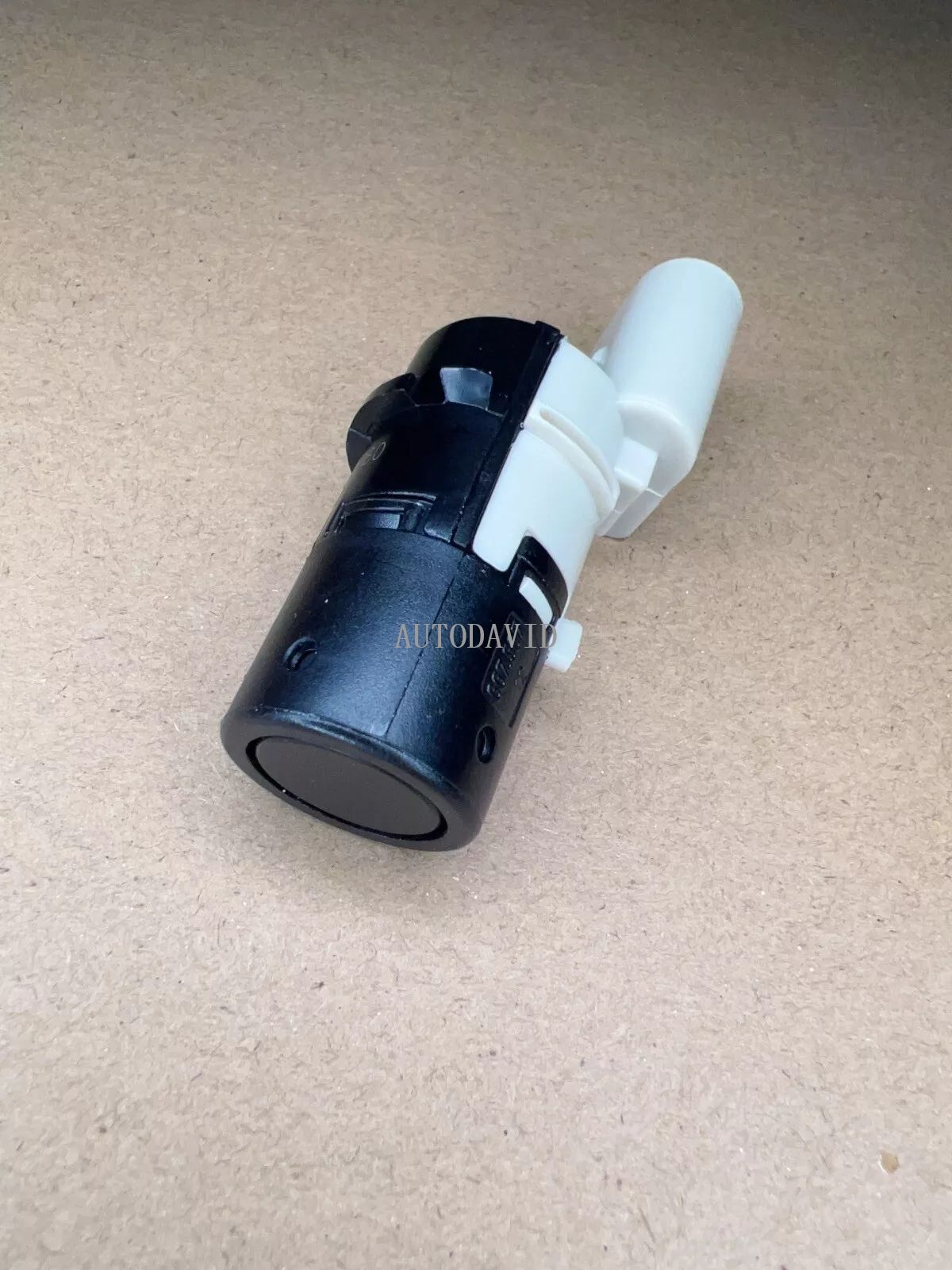 مستشعر ركن السيارة لسيتروين C4 C3 بيجو 208 2008 308 خبير، شريك OEM: 1608321780A 1608472280A 1609981080A 9675202477A 9675202477XTA HS02-027-072A