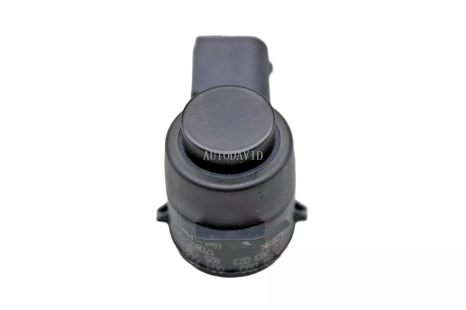 مستشعر ركن السيارة لبيجو 308 407 RCZ سيتروين C4 C5 C6 DS3 OEM: 6590SL 6590CK 6590EF 6590SL 9809300177 9663821577 9653211577 1611735680 1611735580 161173548 0 HS02-027-075