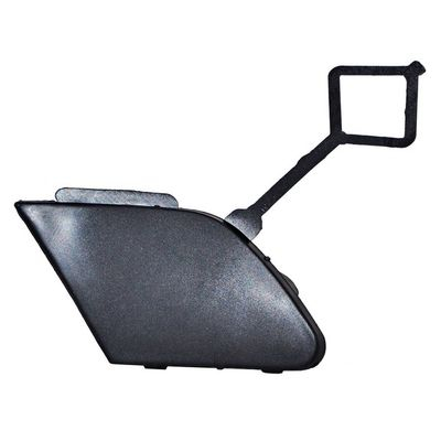 لوحة المقطورة الأمامية بيجو 208 2016 OEM:1613479380 DVD42-0701-02