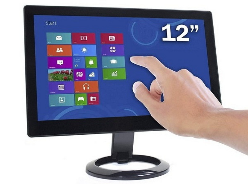 TV LCD Screen Repair Cost Chi phí sửa chữa màn hình LCD TV