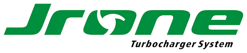 JRone Turbo