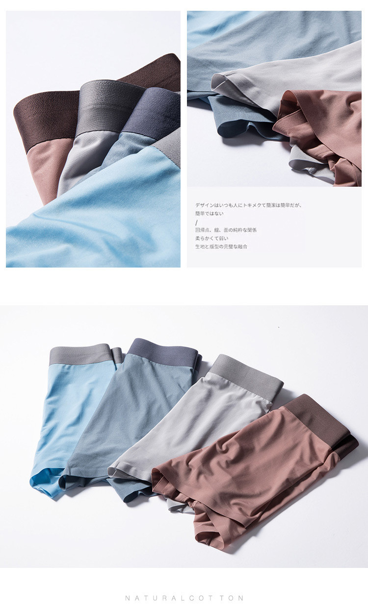 详情-10