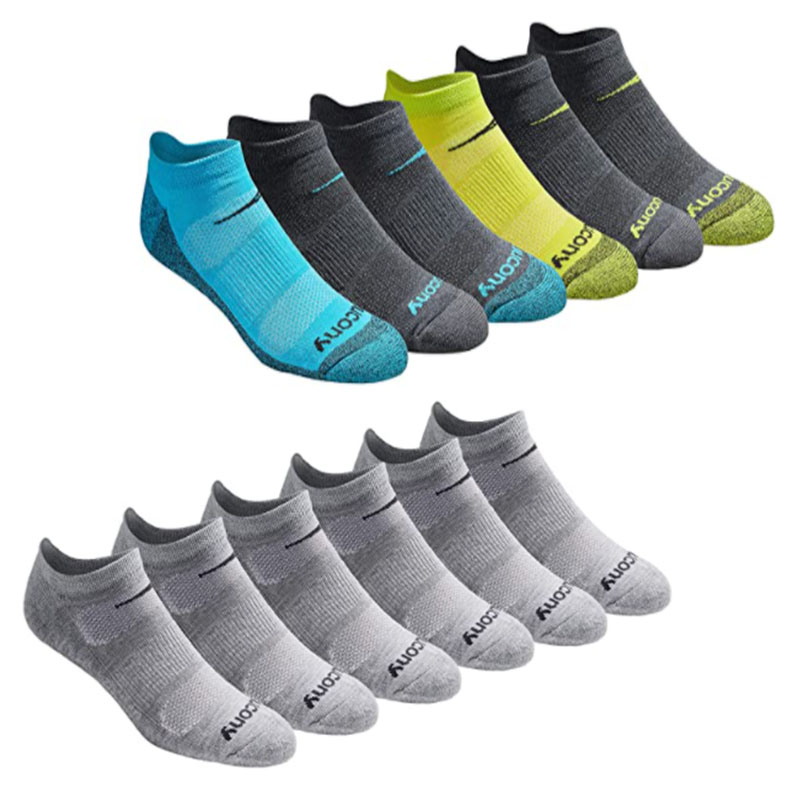 2021 new arrival Combed custom 100% organic cotton happy men women unisex colorful funny socks