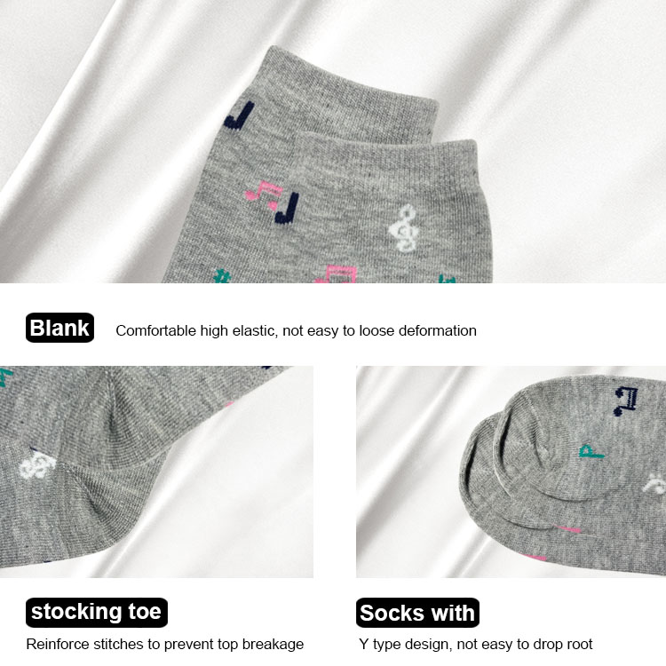 Manufacturer low price wholesale socks High Quality Solid Color Man Breathable men Socks