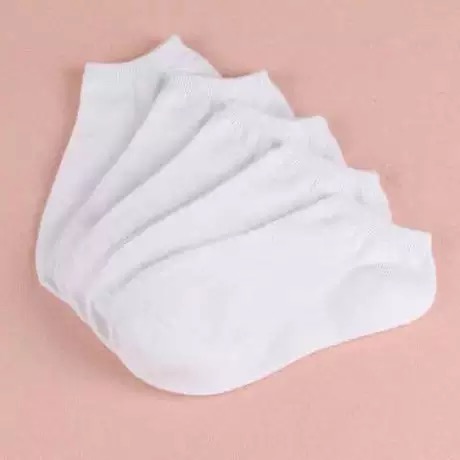 Factory hot sale No Show Socks Invisible Low Cut Socks cotton Ankle Breathable for Men and Women