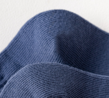 Cotton boys ankle socks plain casual men socks
