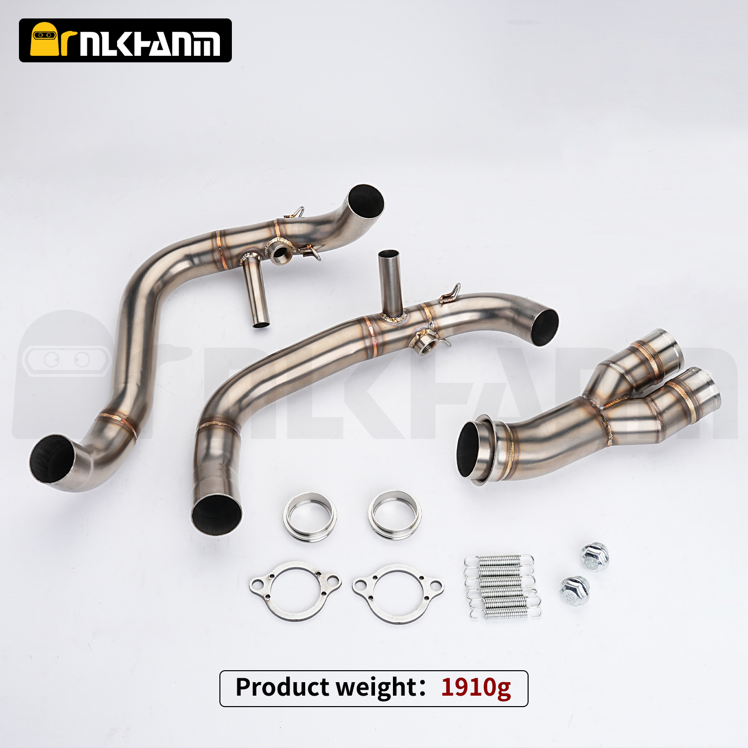 motorcycle exhaust systems sistem ekzos motosikal