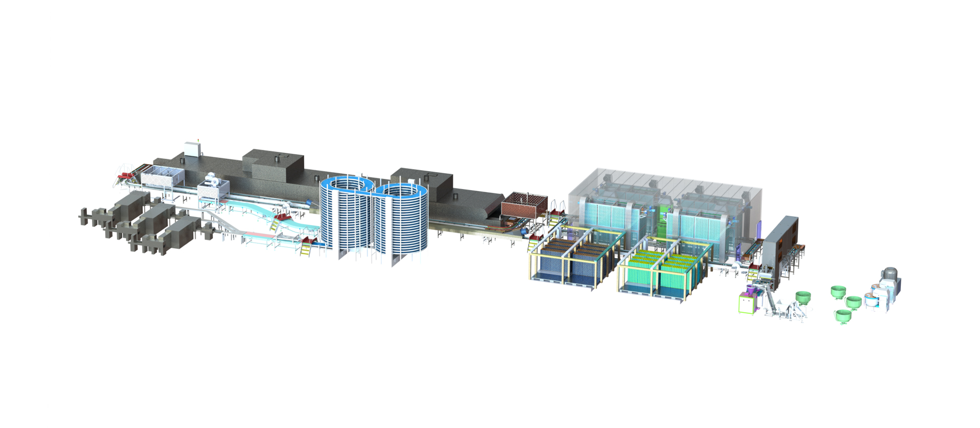 bread-making-machine bread-making-machine