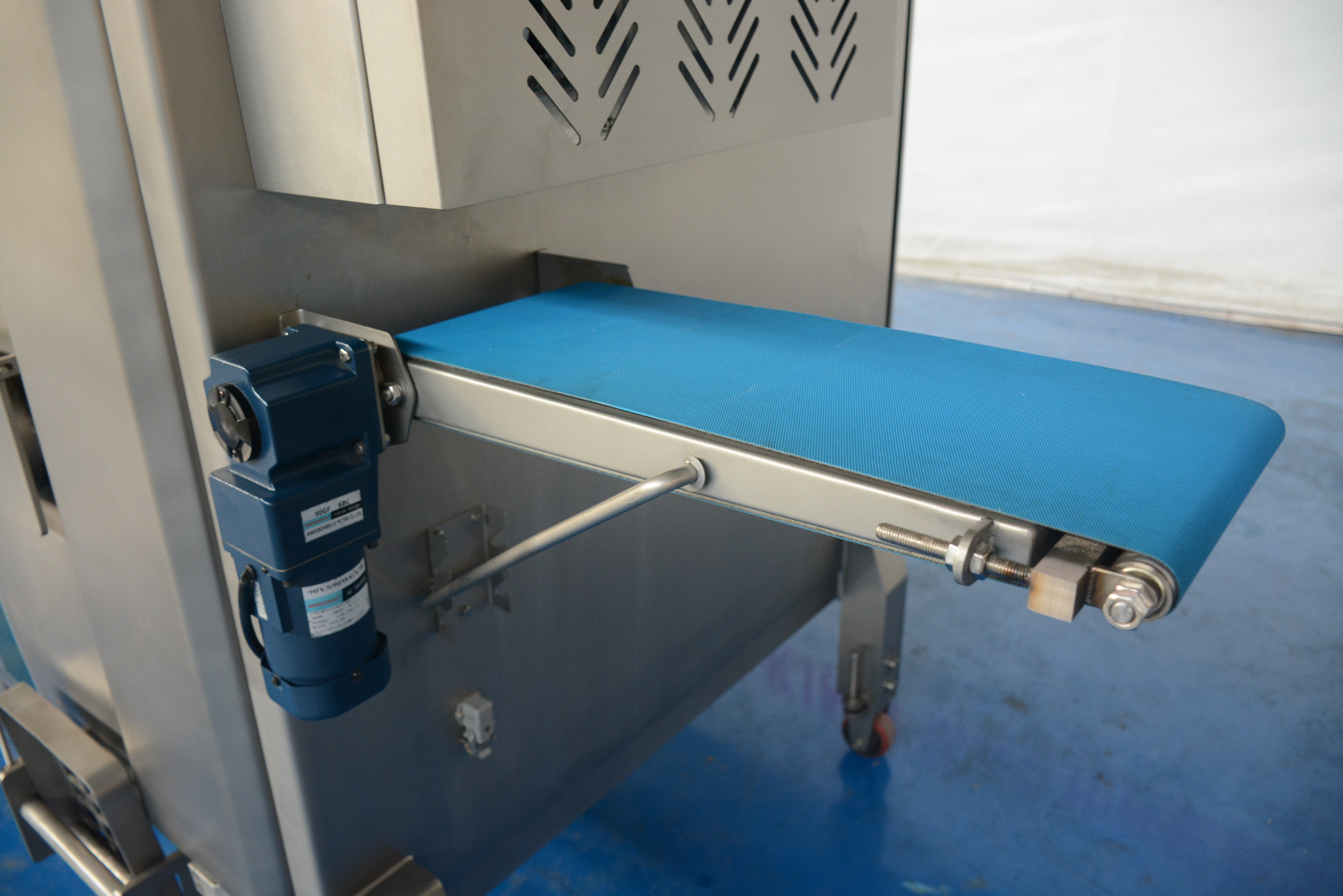 bakery machines dough divider bakery machines dough divider