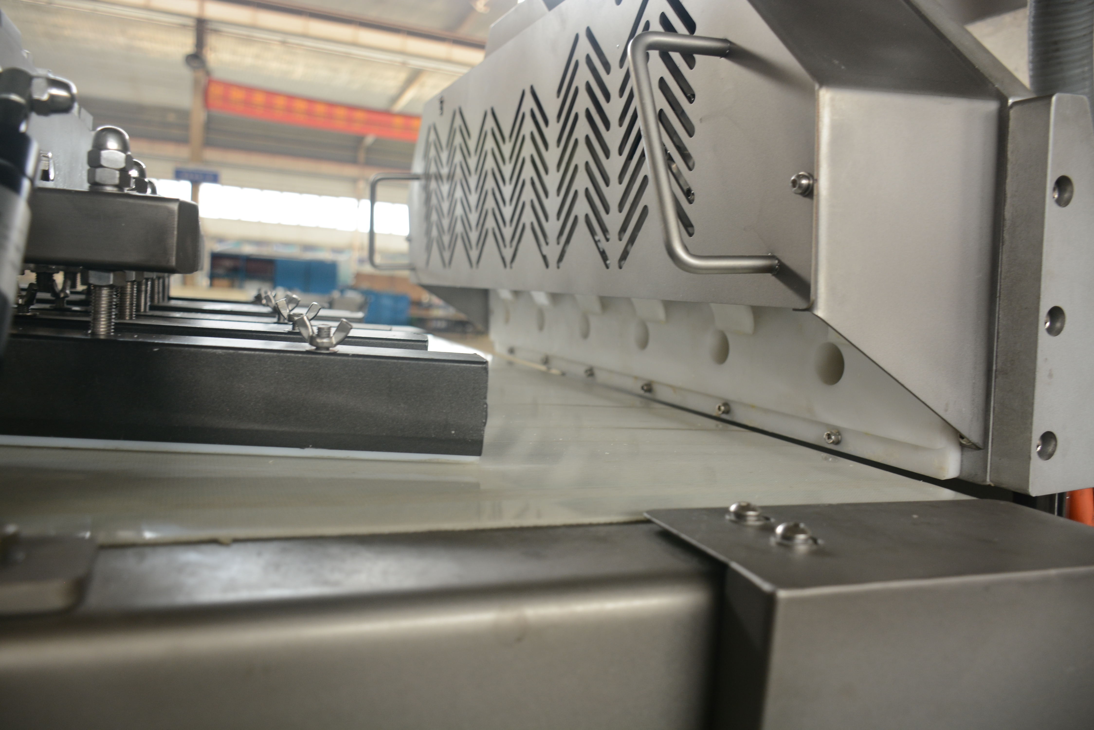 dough divider machine dough divider machine