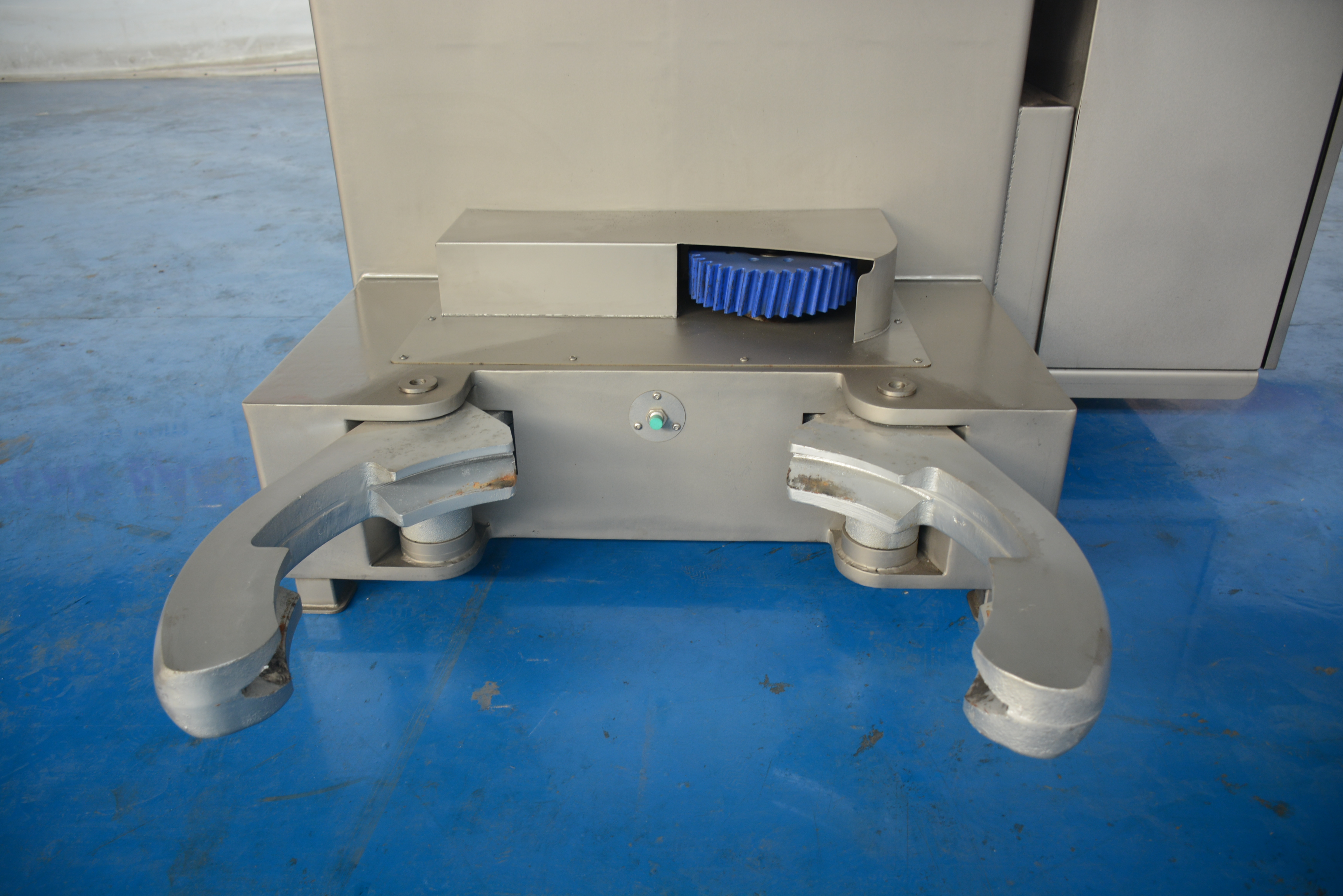 stainless steel mixer stainless steel mixer