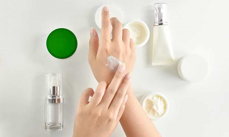 Acetyl Octapeptide manufacturer - ZHENYIBIO