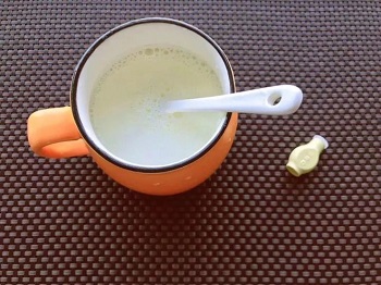 pearl powder for skin -ZHENYIBIO