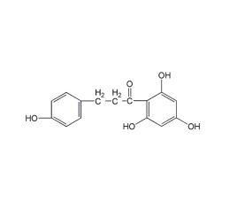 buy serum phloretin extract powder-zhenyibio