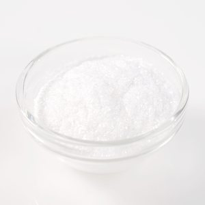 Kojic Acid Dipalmitate