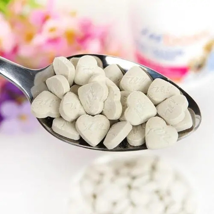 Microcrystalline Cellulose PH101