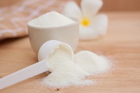 fish collagen peptide price - ZHENYIBIO