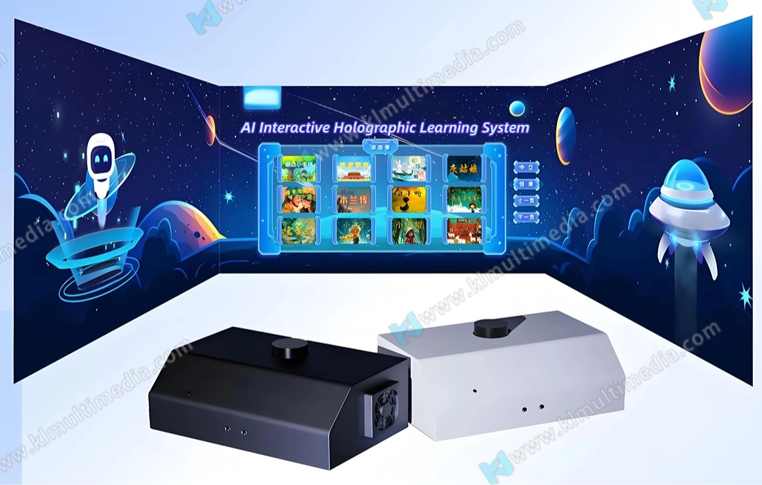 interactive classroom game2 لعبة الفصول الدراسية التفاعلية2