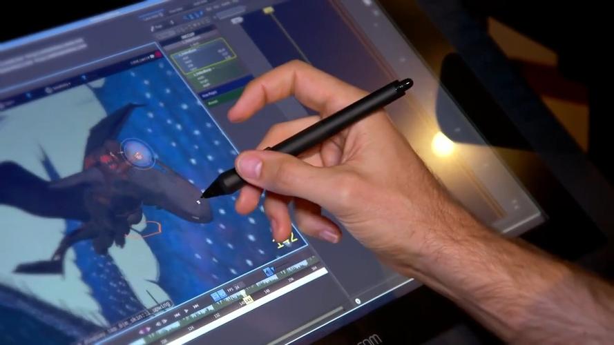 8d01006ba4e1e7af26d54750aaa5d17a