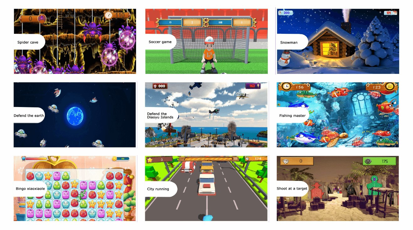 التفاعلية-رمي-الجدار-1-1