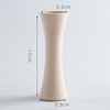 Bisqueware Bottle for Pottery Studio BD Series