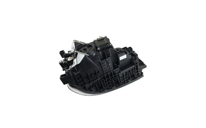 Heavy Duty Truck Parts Headlamp OEM 2655841 2655840 for SC Headlight SC 헤드라이트용 헤비 듀티 트럭 부품 헤드램프 OEM 2655841 2655840