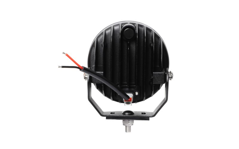 LED Offroad Driving Spotlight Đèn LED lái xe địa hình