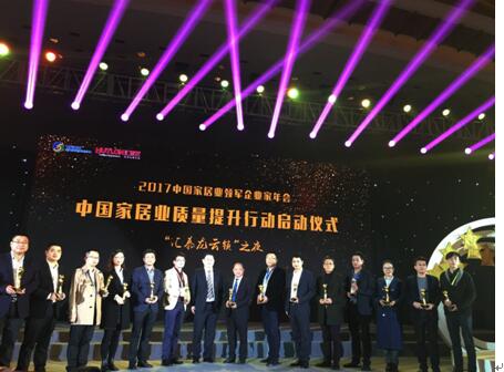 图片7 图片7