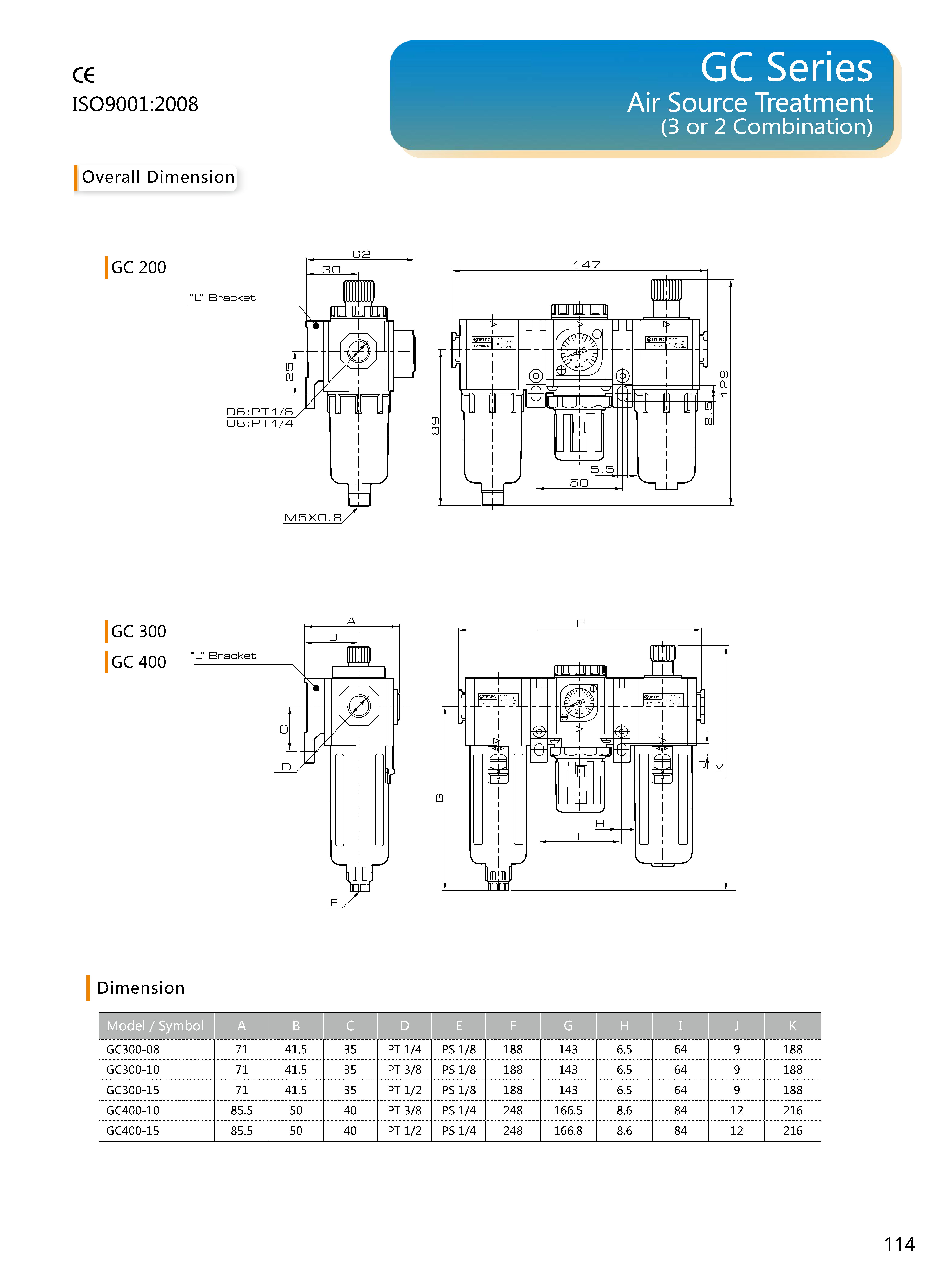 Vilop-Catalog3.0-_114 Vilop-Catalog3.0-_114