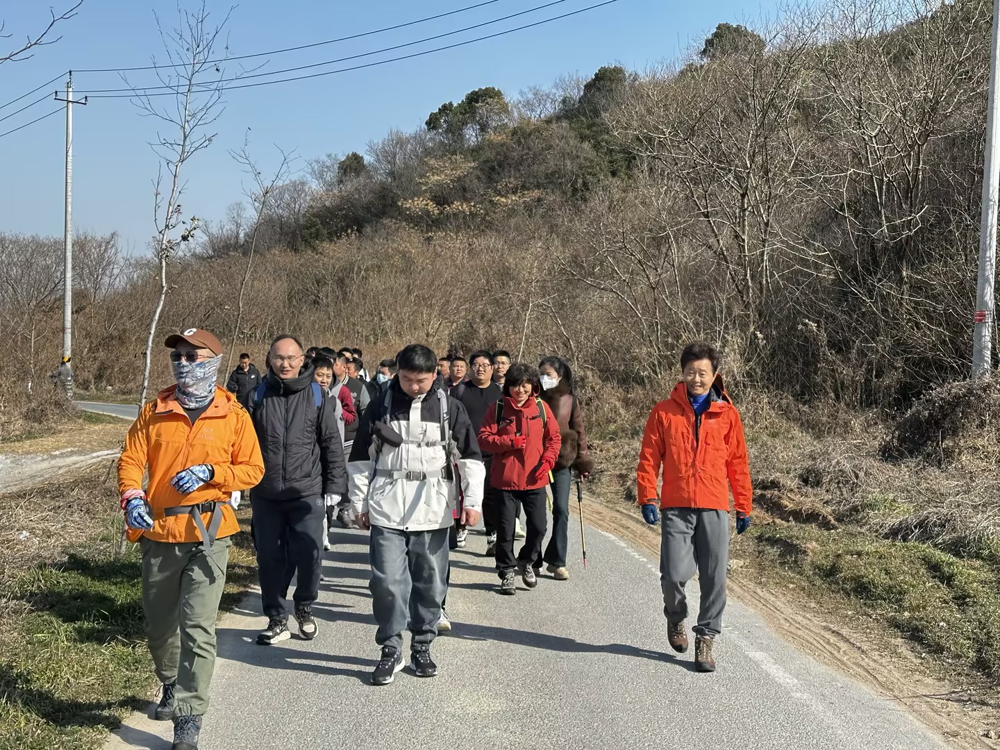 c38cda14-4439-4a11-a90a-b093365083f1