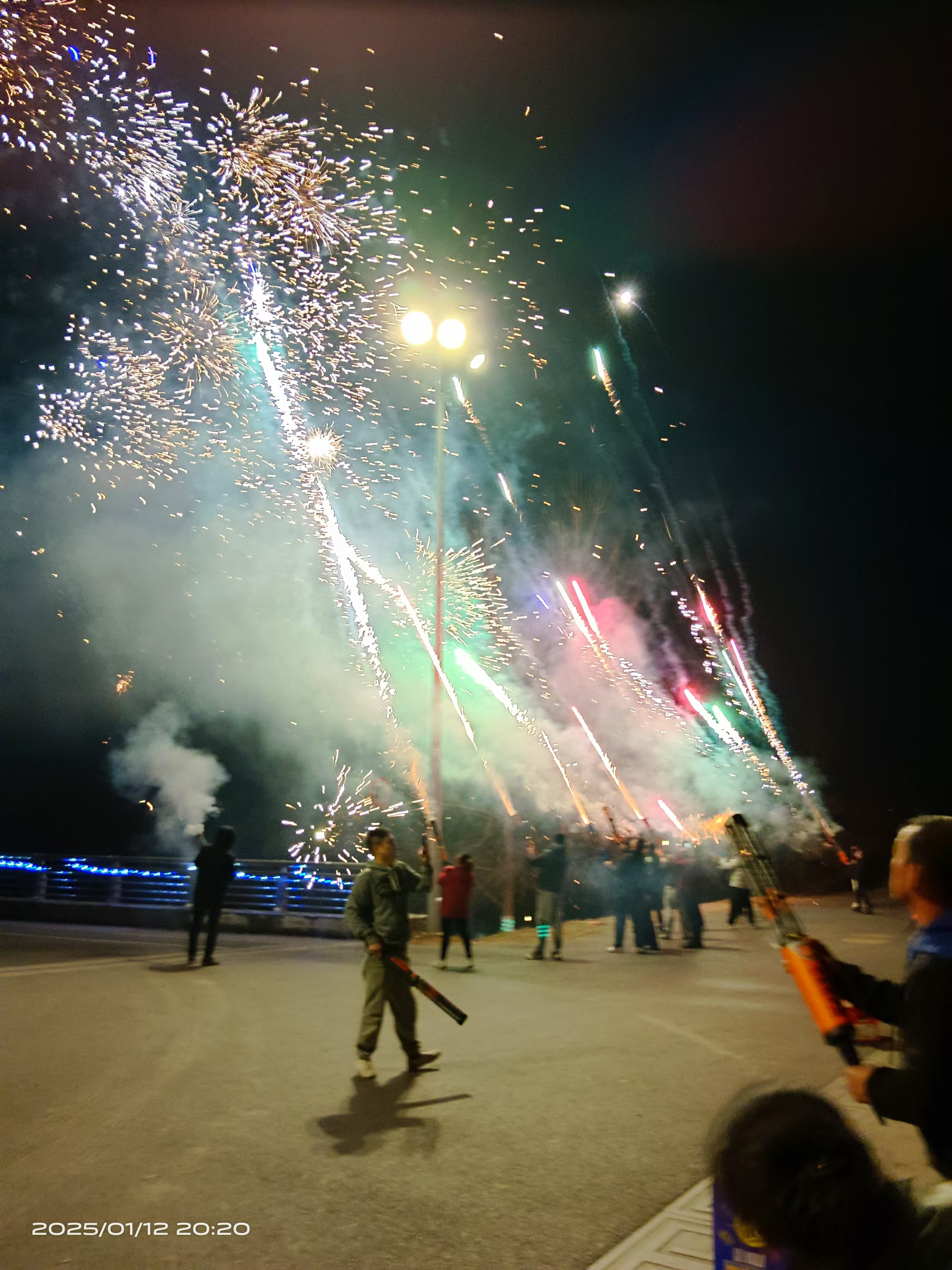 微信图片_20250113143628