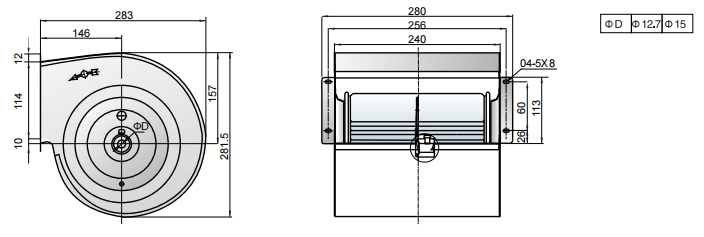 TGP200190-1 (2)