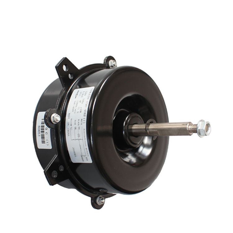 YDK120-120-6 (2) - 副本