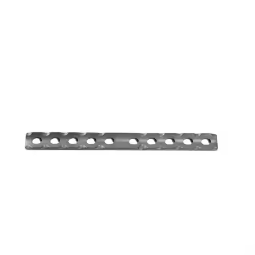 LC-DCP Humeral Plate-1 LC-DCP Humeral Plate-1