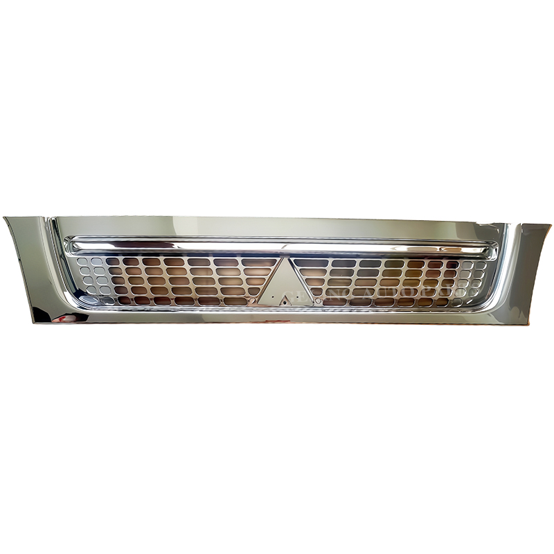 Canter Fuso 2005 Grille กระจัง Canter Fuso 2005