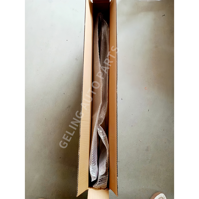 Hino Profia Sun Visor Visiera parasole Hino Profia