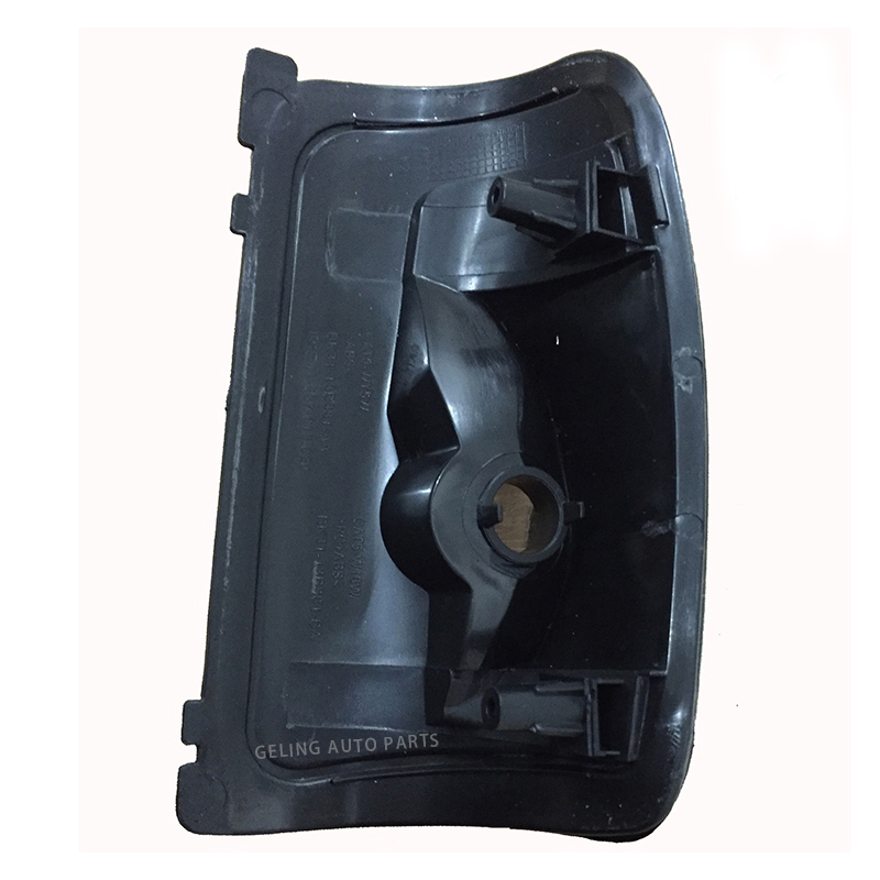 Ford Mirror Lamp Lampada per specchietto Ford