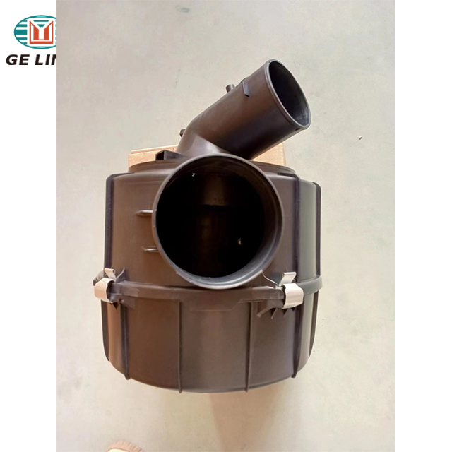 Hino 700 Air Filter Housing هينو 700 مبيت فلتر الهواء