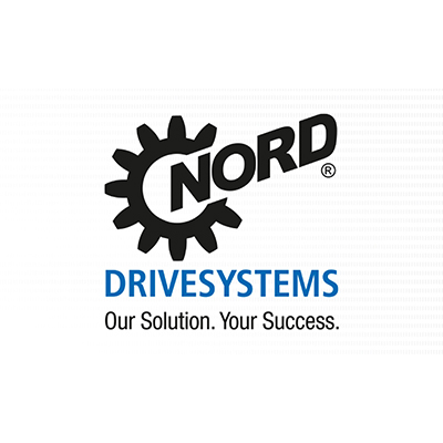 nord nord